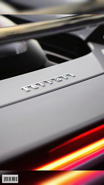 машины Эдит