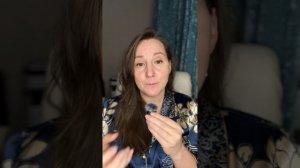 Как проживать кризисы без потерь — и выходить из них богаче