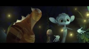 Хранитель Луны