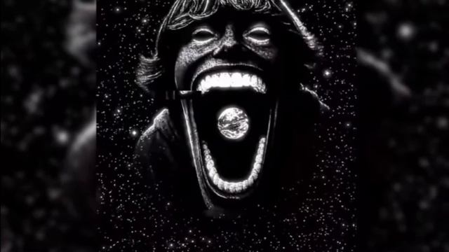 ANALOG HORROR SIX SEVEN-67 PHONK смотреть онлайн