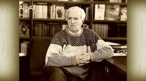 Музыка и душа. Георгий Свиридов. Тихо, и будет все тише..