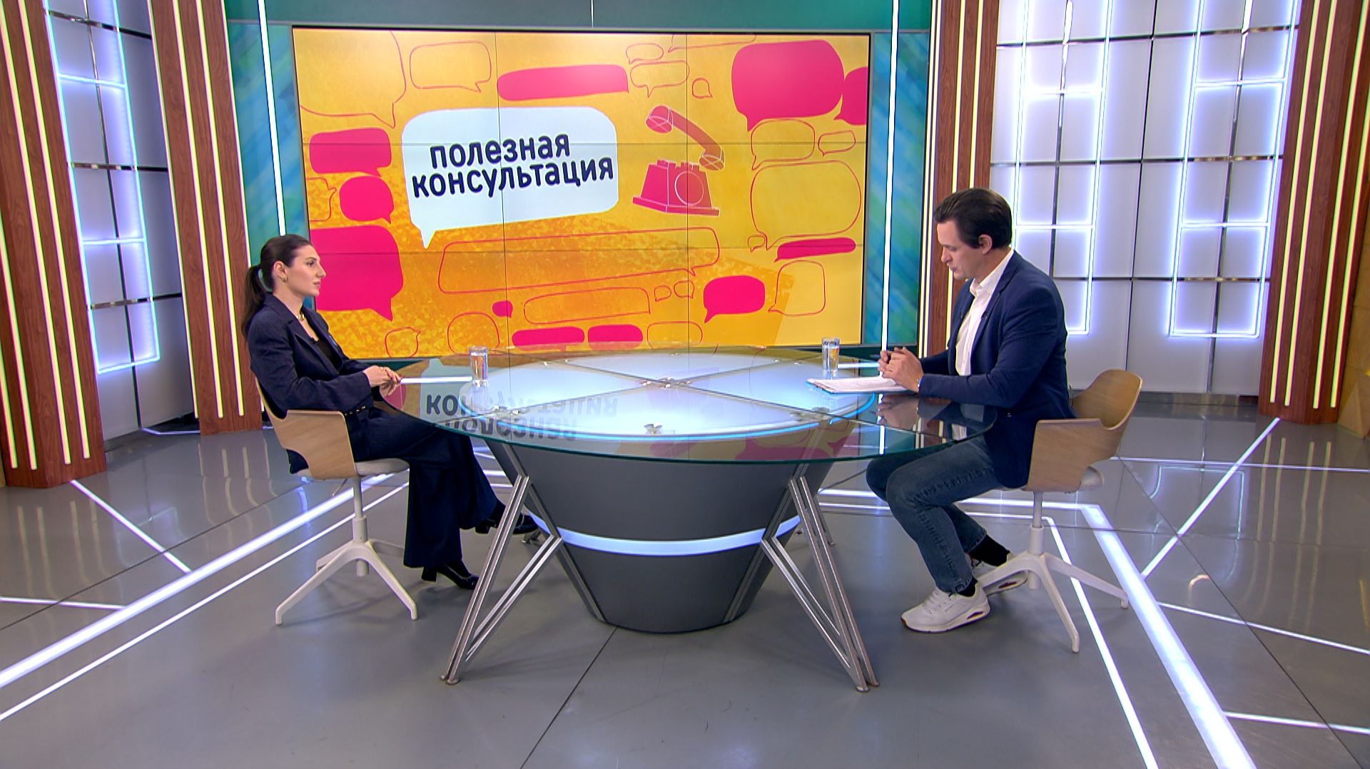 Новые правила и ответственность для жителей многоквартирный домов. Консультация юриста