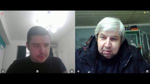 Самара городок № 906 опять два дебила это сила