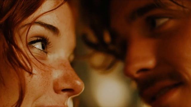 Среди тысяч дорог смотреть онлайн