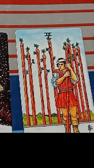 #таро расклад Что ваш мужчина думает о вас смотреть онлайн