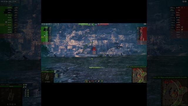 Танки смотреть онлайн