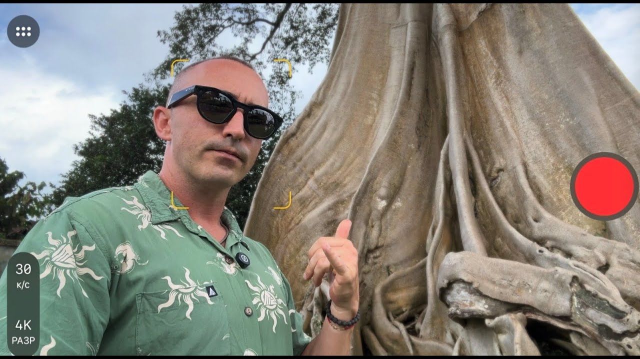 ⚪ Макро и крипта: ФРС, ETF, золото - что сейчас решает судьбу рынка смотреть онлайн