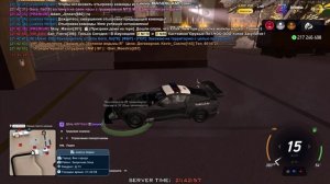 gta_sa 2025-12-03 21-42-33-288