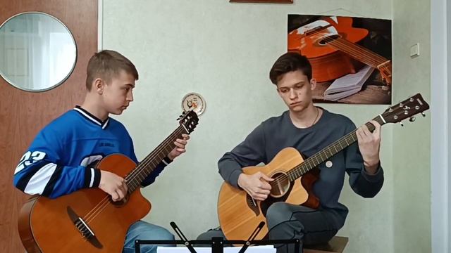 Бременские музыканты
Г Гладков смотреть онлайн