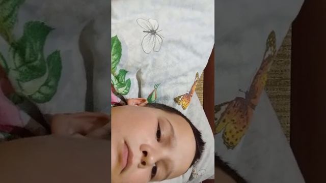 я играю в фифу смотреть онлайн