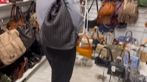 Сумки. Натуральная кожа. Италия .