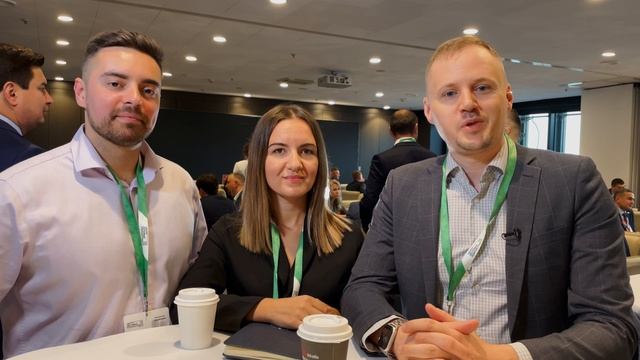 ЦДК – Tiara Medical | отзыв