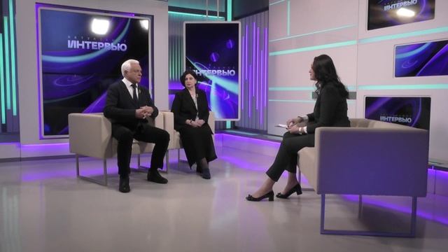 Главное люди. Гражданский форум Хабаровского края смотреть онлайн