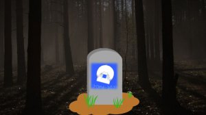 чтоооооооооооооооооооооооооооооооо????????!?! Роблокс заблокировали?!?! почему объясню в этом видео!