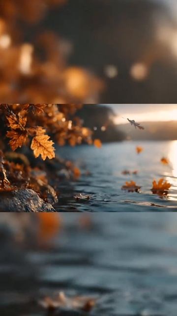 Регина Цельнер - Урал