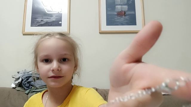 разпаковка Вануну смотреть онлайн