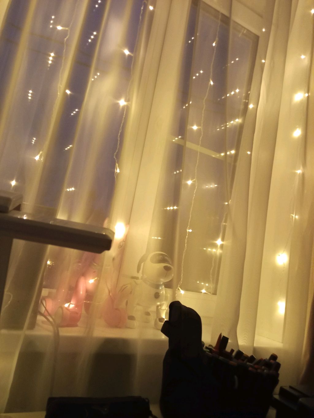 красимся чек ❤️❤️ смотреть онлайн