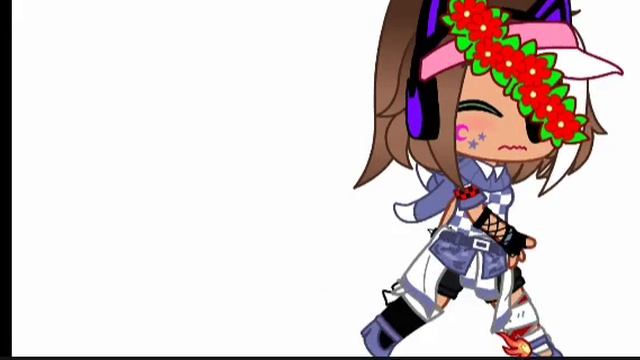 АБОЛДЕТЬ УЖЕ 140 БЕЛЫХ МЕДВЕЖАТ ❤️❤️❤️❤️❤️❤️ смотреть онлайн