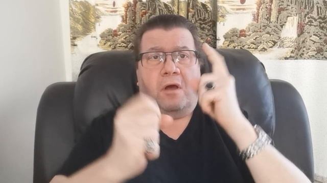 Мирный договор завершится не так быстро.