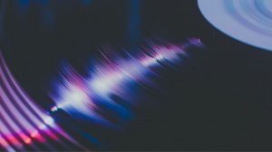 Лицо с обложки: Ирина Архипова