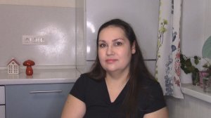 Операция одним днем со второй попытки. О личном