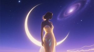 Первый эфир «Тело и мой контакт с ним»