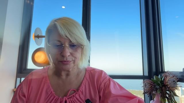 СКОРПИОН♏️ - ТАРО ПРОГНОЗ НА 2026 ГОД🎄ОТ ANGELA PEARL смотреть онлайн