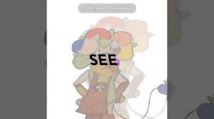 пр всем))) я отправила в рутуб видео, потому что я ушла из лайка на 30 дней много дел,((