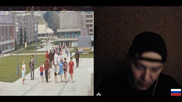 В Литве смотрят запрещёнку смотреть онлайн