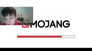 Чё зыришь скорее смотри