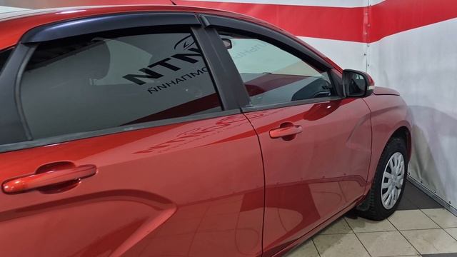 lv_0_20251204113817 смотреть онлайн