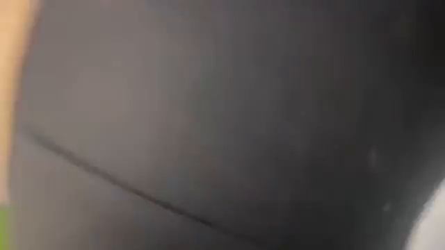 (ПЕРЕЗАЛИВ) ЗАТРОЛЛИЛ АГРО СТРИМЕРА С ЧИТАМИ В ДУЭЛИ ЗА ДИГЛ АУРЕЙТ В STANDOFF 2 смотреть онлайн