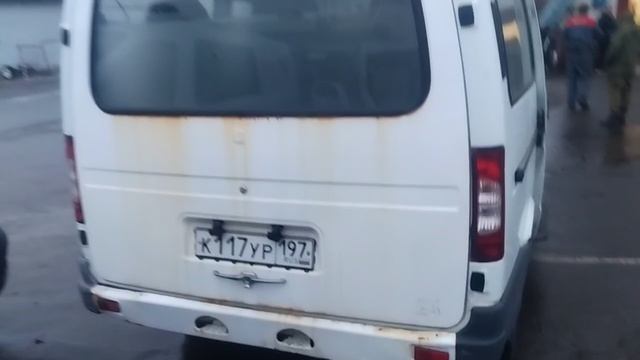 VID_20251127_153816 смотреть онлайн