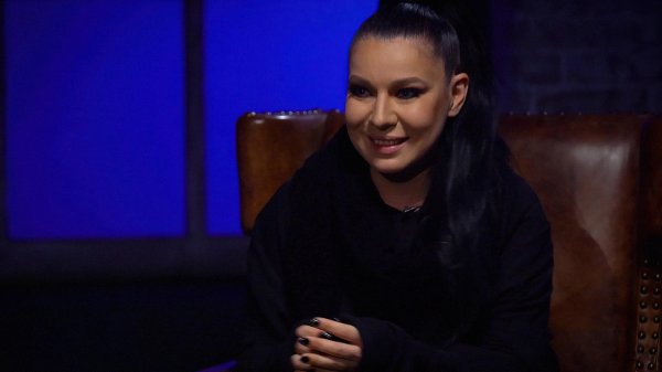 Big Russian Boss Show, 1 сезон, 48 выпуск