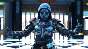 НОВЫЕ ФИЛЬМЫ 2025, КОТОРЫЕ УЖЕ ВЫШЛИ В ХОРОШЕМ КАЧЕСТВЕ! ЧТО ПОСМОТРЕТЬ ТОП 9 ФИЛЬМОВ НОВИНКИ КИНО