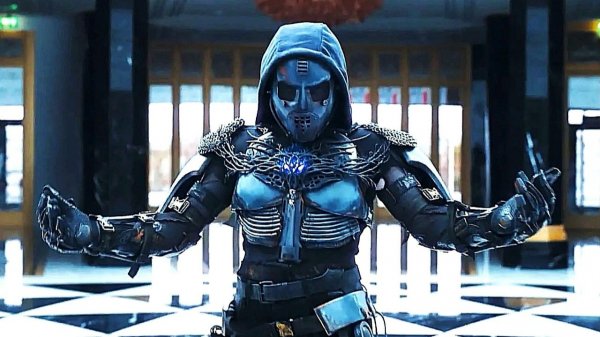 НОВЫЕ ФИЛЬМЫ 2025, КОТОРЫЕ УЖЕ ВЫШЛИ В ХОРОШЕМ КАЧЕСТВЕ! ЧТО ПОСМОТРЕТЬ ТОП 9 ФИЛЬМОВ НОВИНКИ КИНО