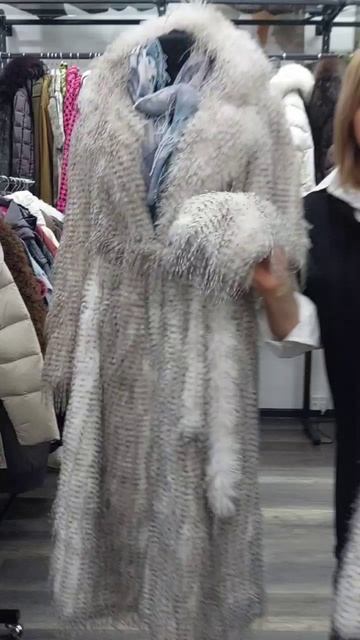 МАГАЗИН ХОЧУ И МОГУ смотреть онлайн