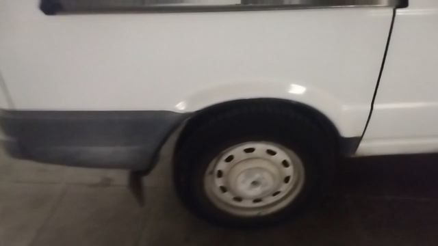 VID_20251203_172617 смотреть онлайн