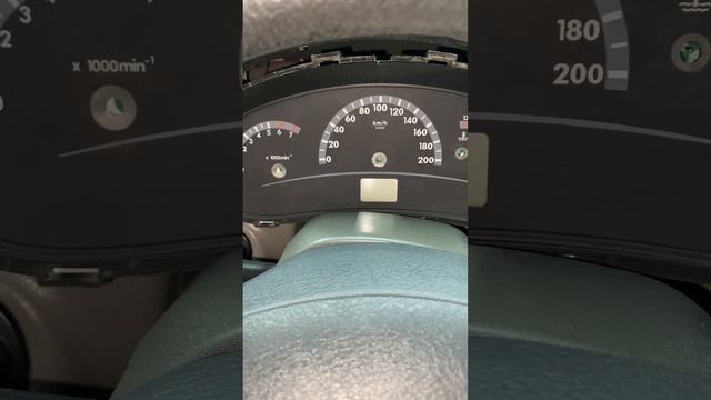 не горит лампочка аккумулятора лада кали приора 
#ладакали #приора