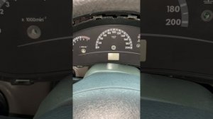 не горит лампочка аккумулятора лада кали приора 
#ладакали #приора