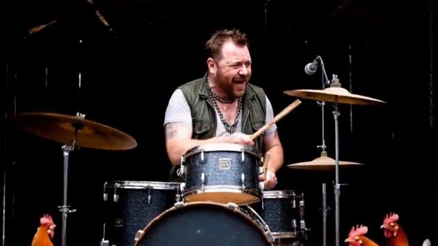 курочка ряба.mp4 смотреть онлайн