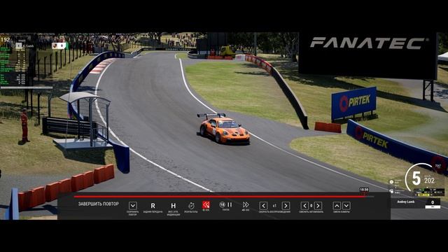 #ЦарьГоры! Первый этап!  Цель - получить наибольшее количество дамаджа, топ3 получает -БОП в гонке!