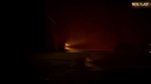 POPPY PLAYTIME 1-5, НО МОДЫ ИЗМЕНИЛИ ВСЮ ИГРУ #21 (ПОППИ ПЛЕЙТАЙМ С МОДАМИ)