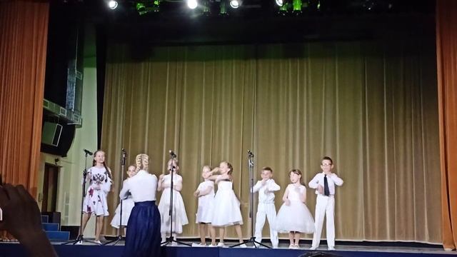 Добрый гном смотреть онлайн