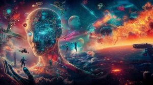 Hurts - Wonderful Life '25