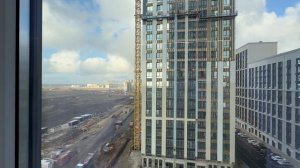 2-ая кв. 70м. 9/24эт.💰11600000р. г.Ставрополь, ЖК Кварталы 1777. 89624501507 Олеся