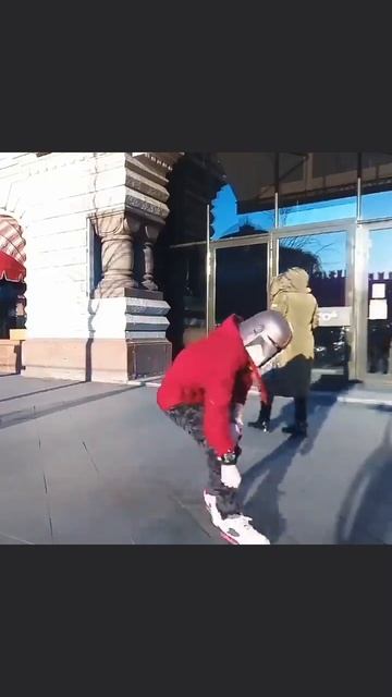 #танцы #танец #танцор #искусство #москва #музыкант #музыка #стиль #танцуйпокамолодой #dance #dancer смотреть онлайн