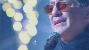 Григорий Лепс - Снега (Премьера, 2017)