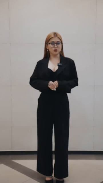 Алфавит от группы MDM часть 2