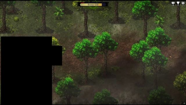 Below Sunshade №6 Прохождение на русском без комментариев смотреть онлайн